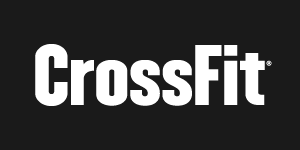 CrossFit, LLC logo ©